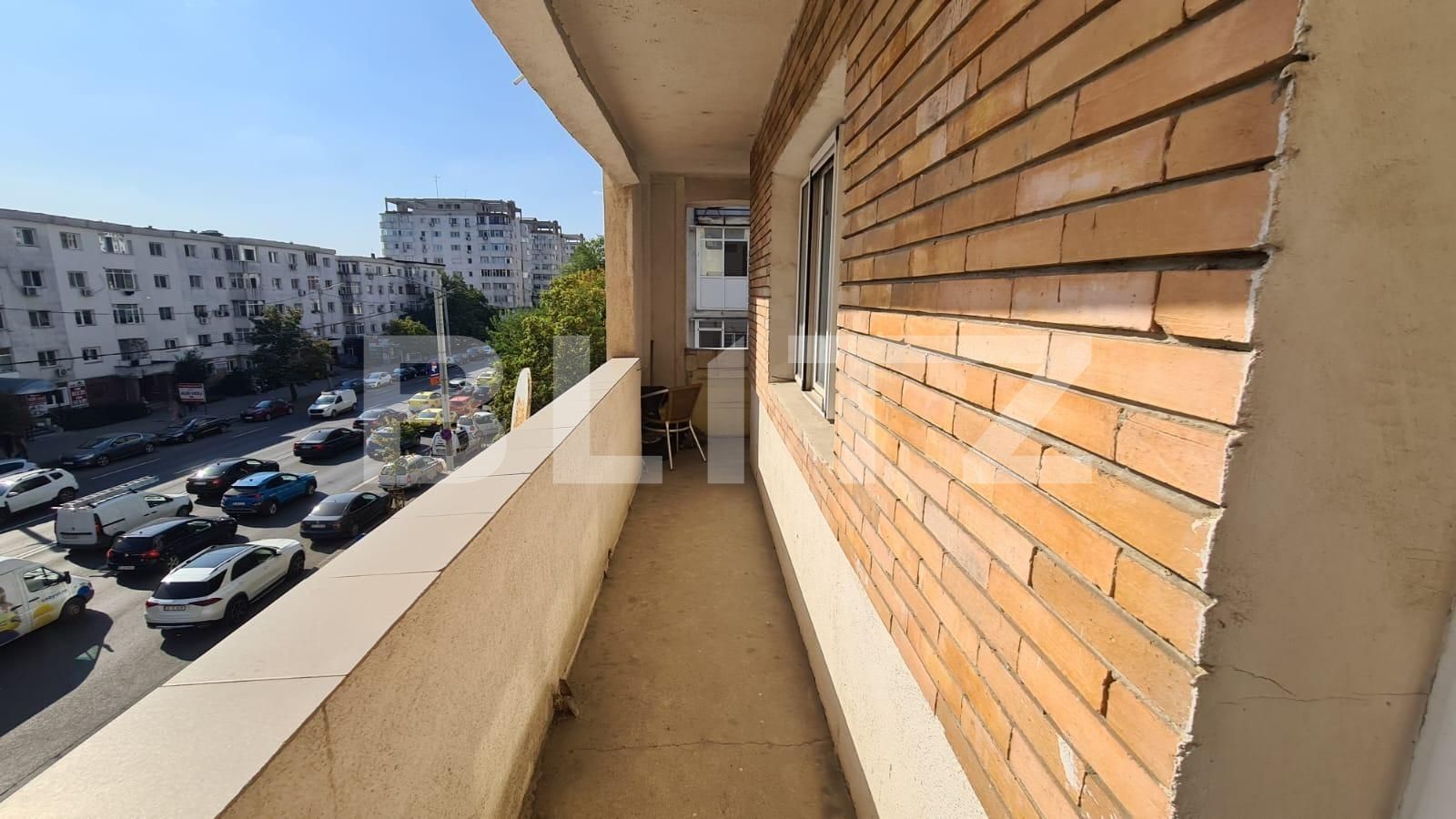 Apartament de vânzare 2 camere Pacurari - 127603AV | BLITZ Iași | Poza2