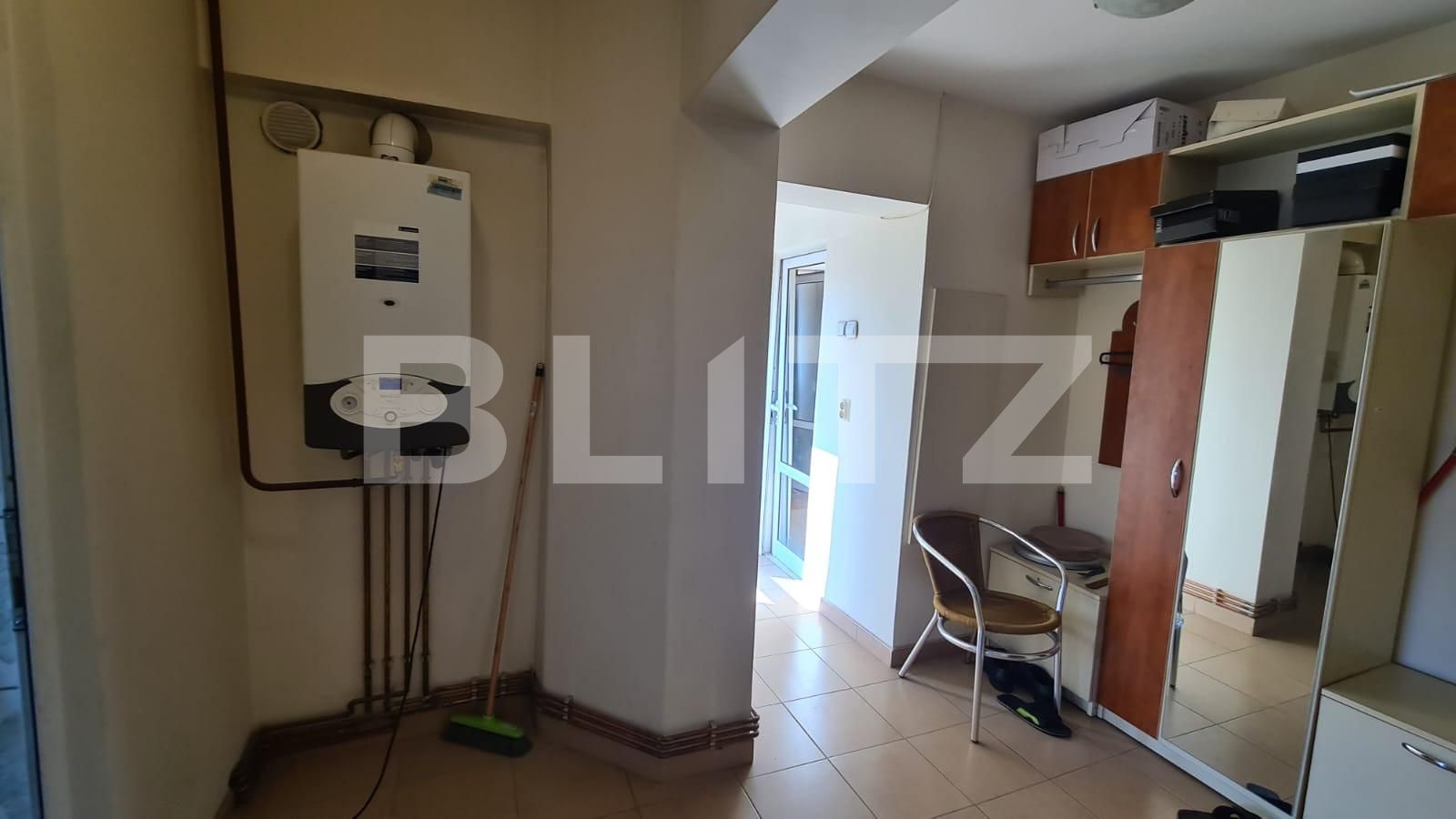 Apartament de vânzare 2 camere Pacurari - 127603AV | BLITZ Iași | Poza6