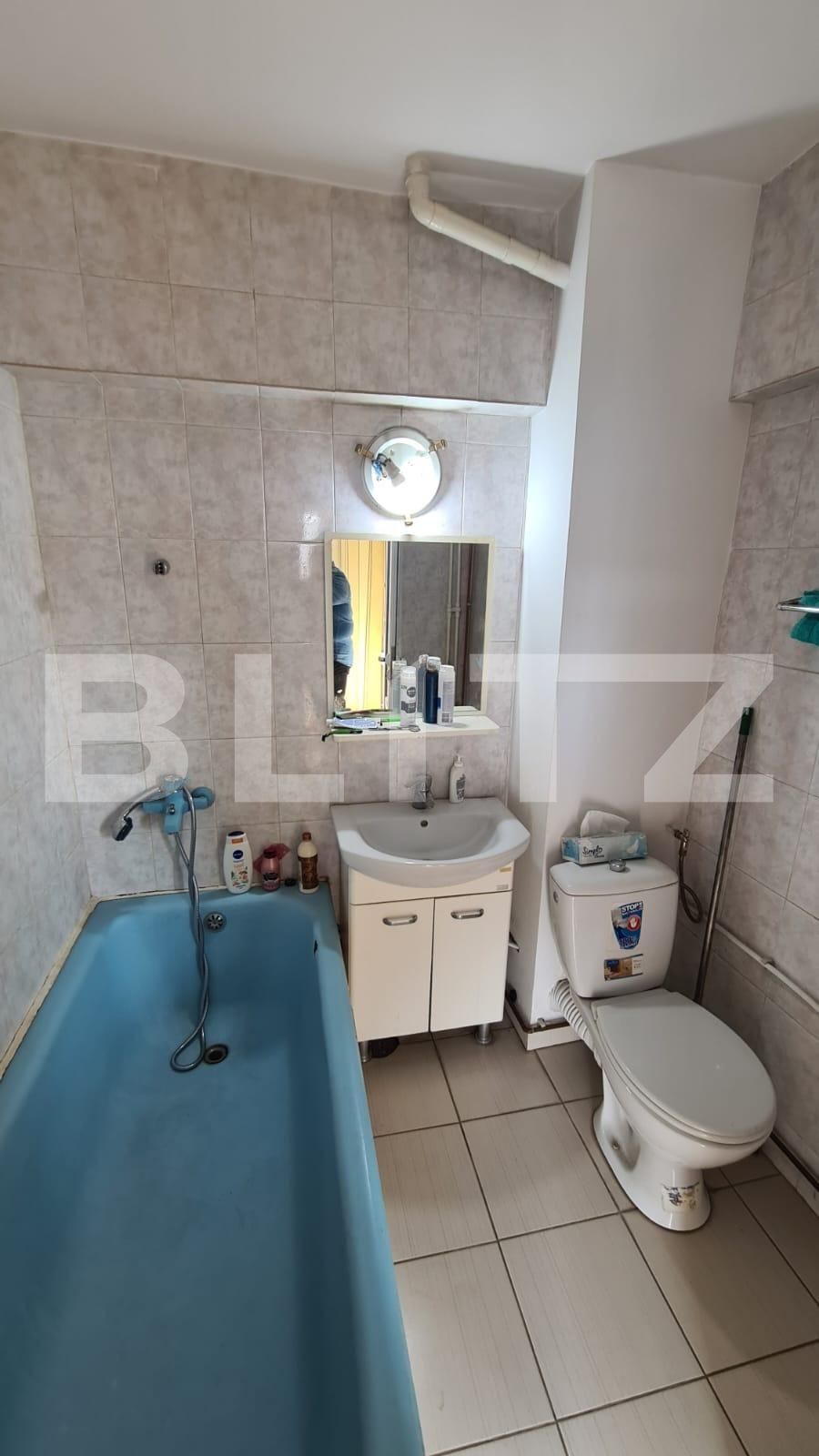Apartament de vânzare 2 camere Pacurari - 127603AV | BLITZ Iași | Poza7