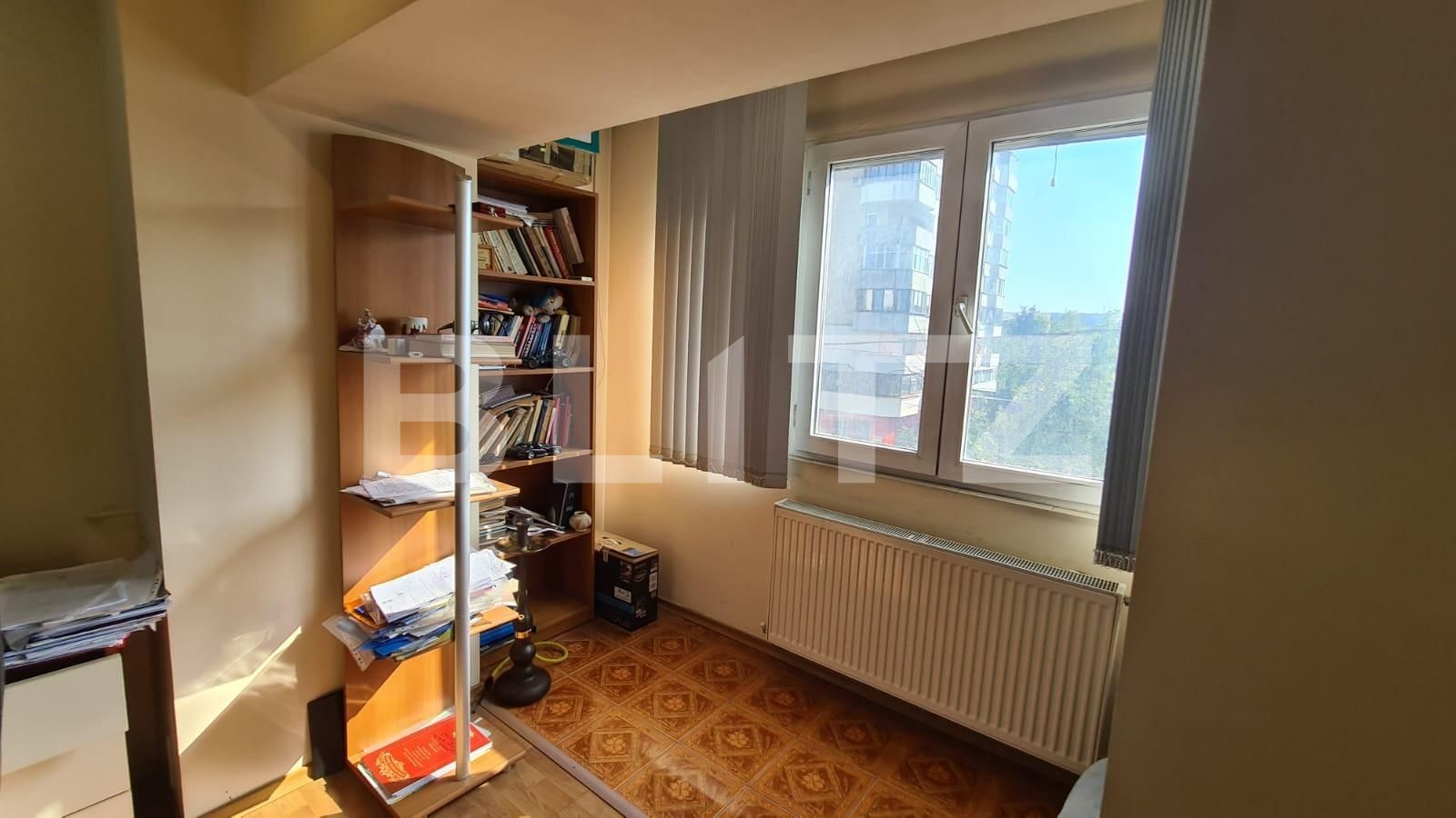 Apartament de vânzare 2 camere Pacurari - 127603AV | BLITZ Iași | Poza3