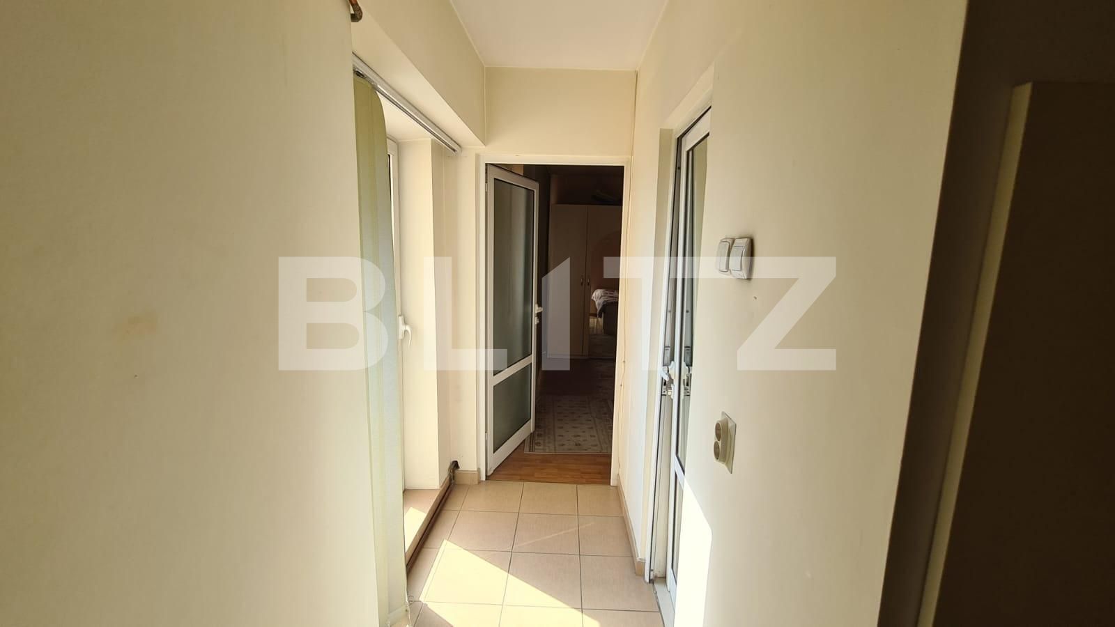 Apartament de vânzare 2 camere Pacurari - 127603AV | BLITZ Iași | Poza5