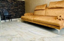 Apartament de 2 camere, 60mp, zona Bucium