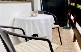 Apartament de 2 camere, 60mp, zona Bucium