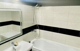 Apartament de 2 camere, 60mp, zona Bucium