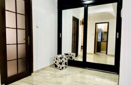 Apartament de 2 camere, 60mp, zona Bucium