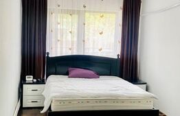 Apartament de 2 camere, 60mp, zona Bucium