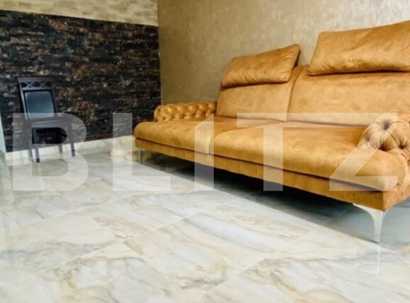 Apartament de închiriat 2 camere Bucium - 127617AI | BLITZ Iași | Poza2