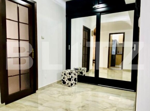 Apartament de închiriat 2 camere Bucium - 127617AI | BLITZ Iași | Poza5