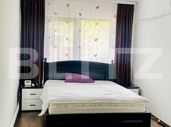 Apartament de închiriat 2 camere Bucium - 127617AI | BLITZ Iași | Poza3