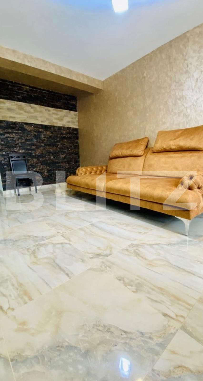 Apartament de închiriat 2 camere Bucium - 127617AI | BLITZ Iași | Poza2