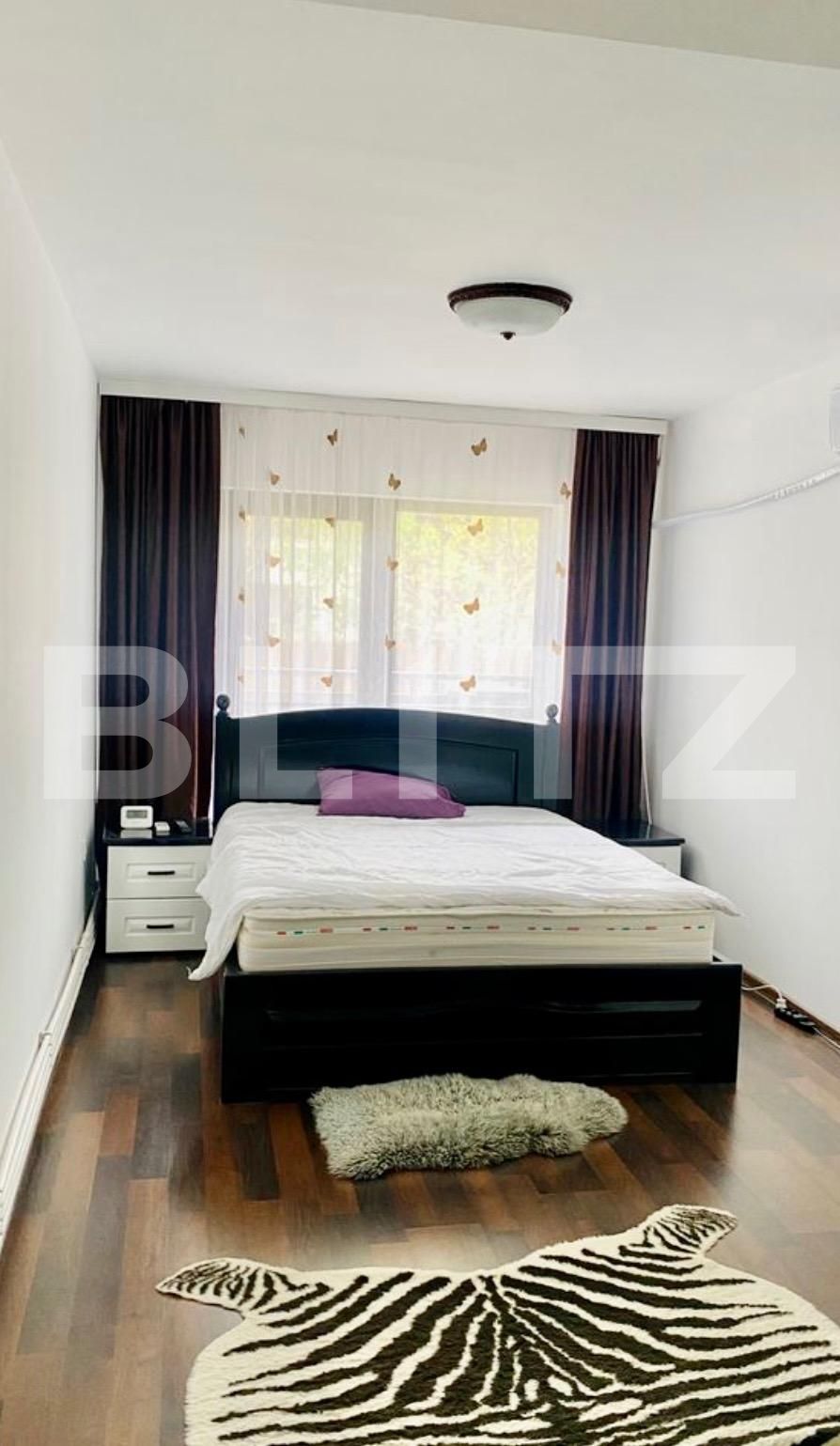 Apartament de închiriat 2 camere Bucium - 127617AI | BLITZ Iași | Poza3