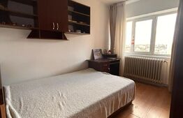 Apartament de 3 camere, decomandat, 76 mp, Centru