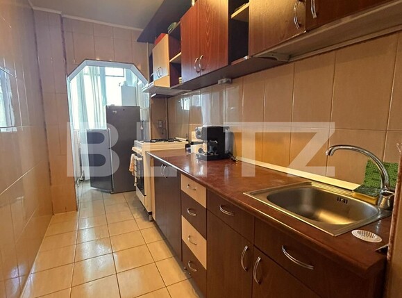 Apartament de vânzare 3 camere Central - 127622AV | BLITZ Iași | Poza5