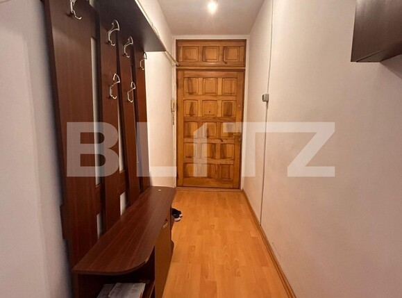 Apartament de vânzare 3 camere Central - 127622AV | BLITZ Iași | Poza6