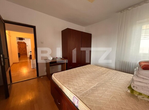 Apartament de vânzare 3 camere Central - 127622AV | BLITZ Iași | Poza3