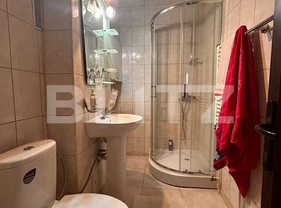 Apartament de vânzare 3 camere Central - 127622AV | BLITZ Iași | Poza10