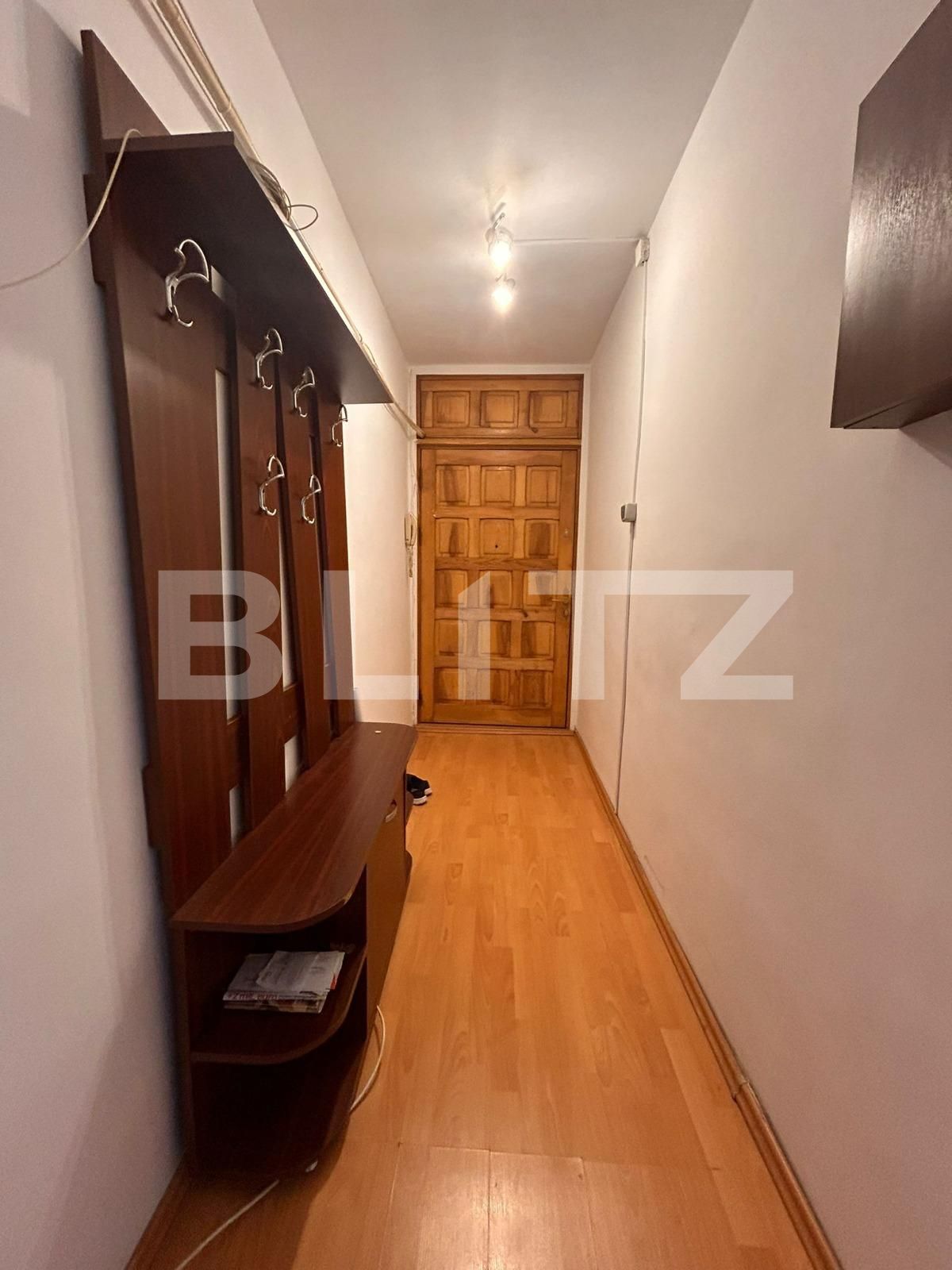 Apartament de vânzare 3 camere Central - 127622AV | BLITZ Iași | Poza6