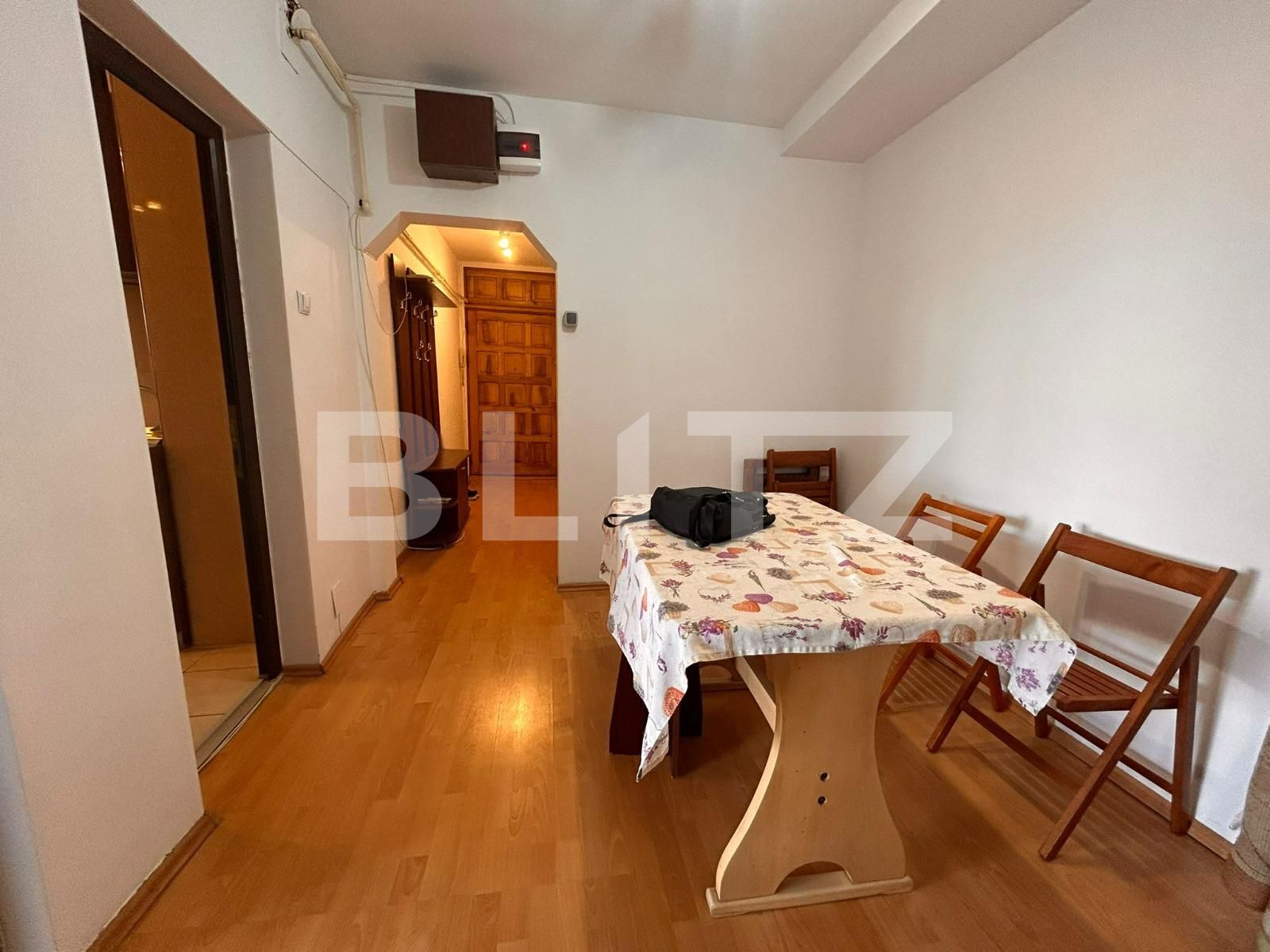 Apartament de vânzare 3 camere Central - 127622AV | BLITZ Iași | Poza8