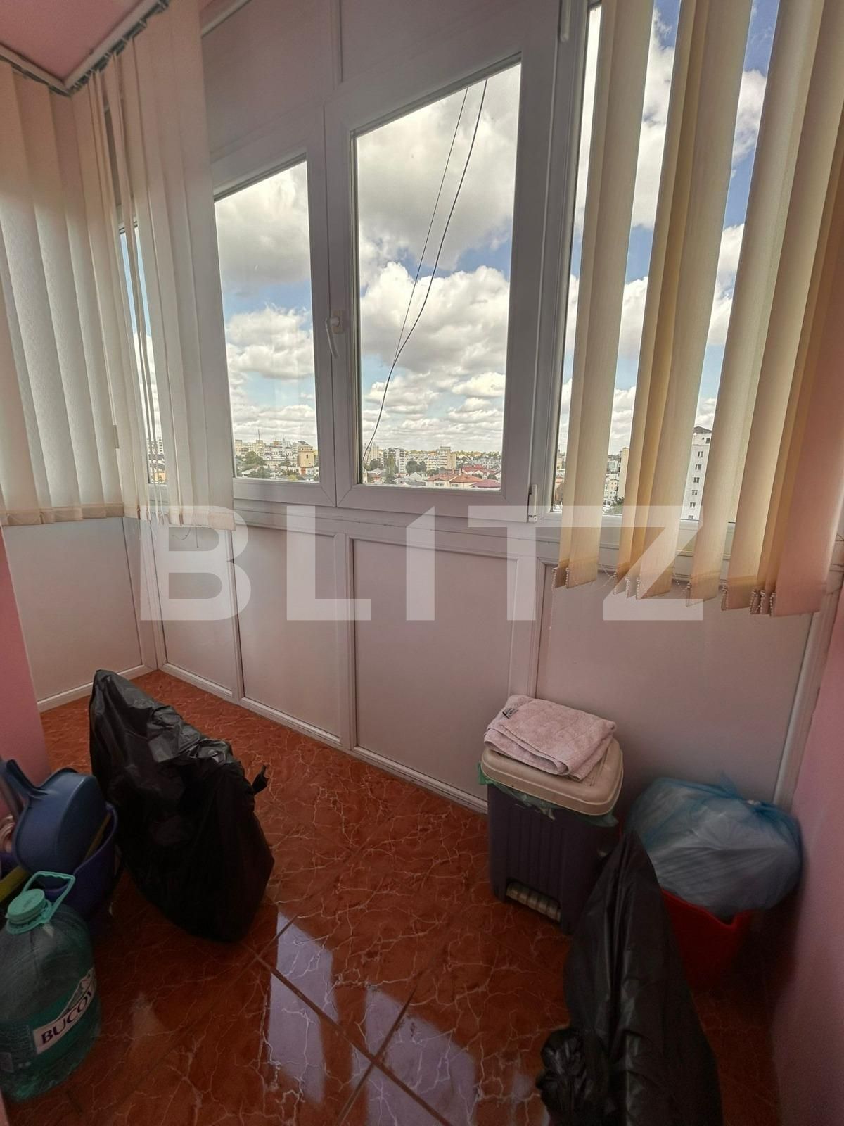 Apartament de vânzare 3 camere Central - 127622AV | BLITZ Iași | Poza9