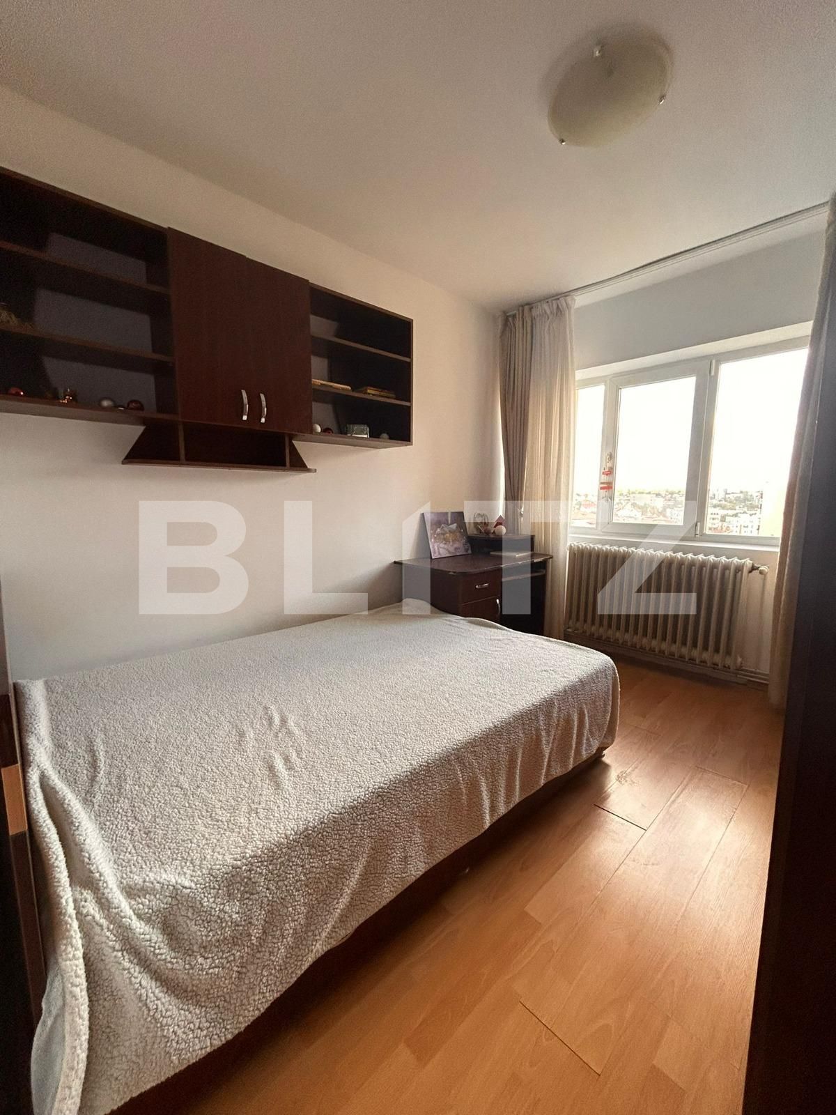 Apartament de vânzare 3 camere Central - 127622AV | BLITZ Iași | Poza4