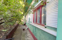 Casa 3 cam in oras , 80mp, 500mp teren