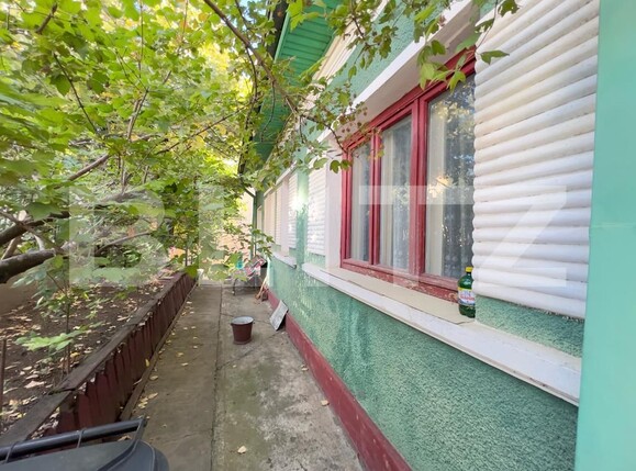 Casa de vânzare 3 camere Moara de Vant - 127652CV | BLITZ Iași | Poza1