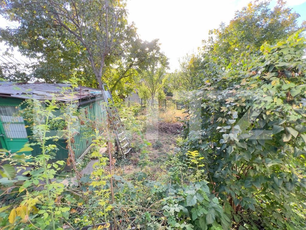 Casa de vânzare 3 camere Moara de Vant - 127652CV | BLITZ Iași | Poza2