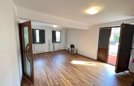 Casa in oras 4 camere, 137 mp, 240 mp teren, panorama