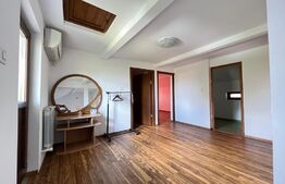 Casa in oras 4 camere, 137 mp, 240 mp teren, panorama