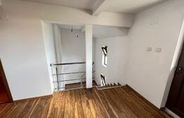 Casa in oras 4 camere, 137 mp, 240 mp teren, panorama