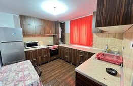 Casa in oras 4 camere, 137 mp, 240 mp teren, panorama