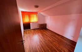 Casa in oras 4 camere, 137 mp, 240 mp teren, panorama