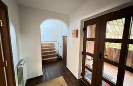 Casa in oras 4 camere, 137 mp, 240 mp teren, panorama