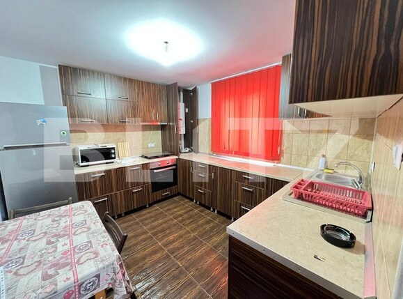 Casa de vânzare 4 camere Galata - 128070CV | BLITZ Iași | Poza6