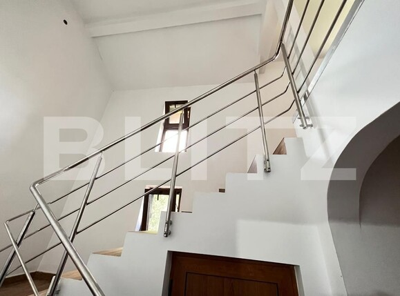 Casa de vânzare 4 camere Galata - 128070CV | BLITZ Iași | Poza5