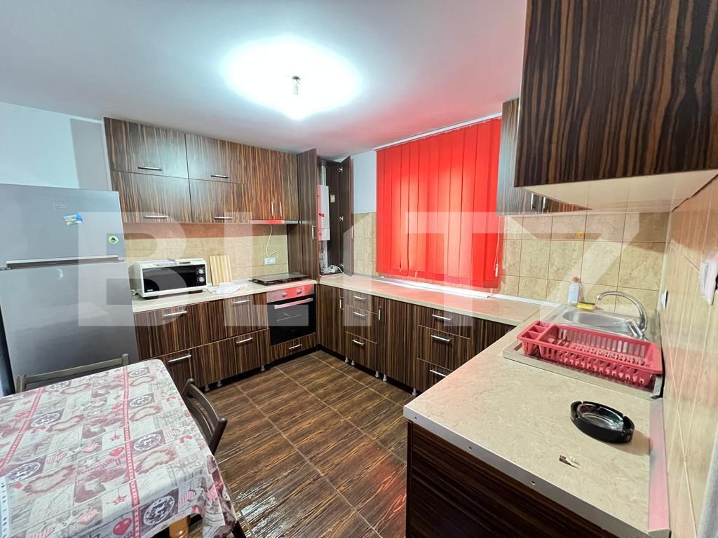 Casa de vânzare 4 camere Galata - 128070CV | BLITZ Iași | Poza6