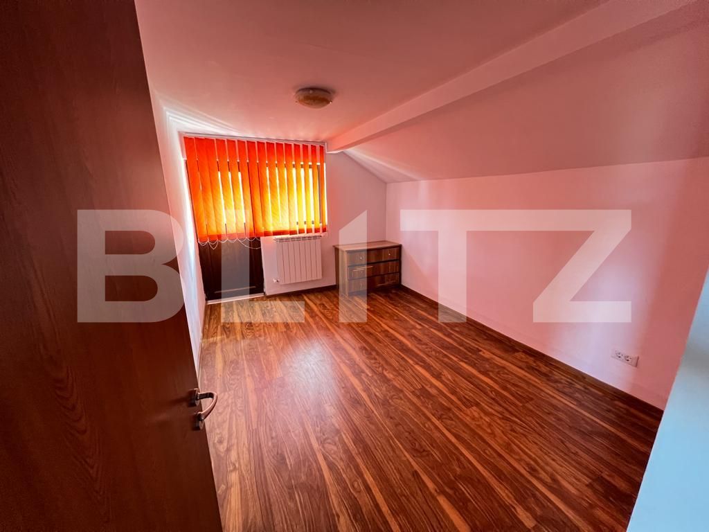Casa de vânzare 4 camere Galata - 128070CV | BLITZ Iași | Poza8