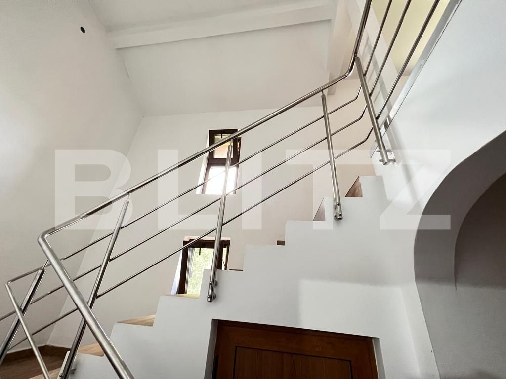 Casa de vânzare 4 camere Galata - 128070CV | BLITZ Iași | Poza5