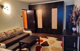 Apartament 2 camere, 53mp, zona Nicolina 2
