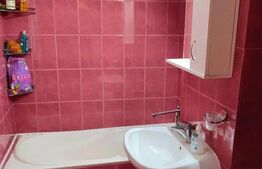 Apartament 2 camere, 53mp, zona Nicolina 2