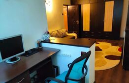 Apartament 2 camere, 53mp, zona Nicolina 2