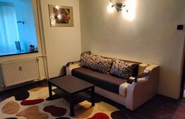 Apartament 2 camere, 53mp, zona Nicolina 2