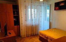 Apartament 2 camere, 53mp, zona Nicolina 2