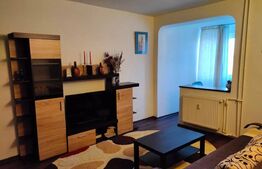 Apartament 2 camere, 53mp, zona Nicolina 2