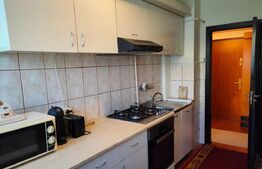 Apartament 2 camere, 53mp, zona Nicolina 2