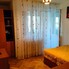 Apartament de închiriat 2 camere Socola - 128100AI - Poza 1 din 7 | BLITZ Iași | Poza5