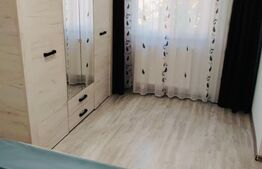 Apartament de 3 camere, 49mp, semi-decomandat, Alexandru cel Bun