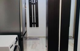 Apartament de 3 camere, 49mp, semi-decomandat, Alexandru cel Bun