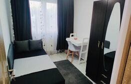 Apartament de 3 camere, 49mp, semi-decomandat, Alexandru cel Bun