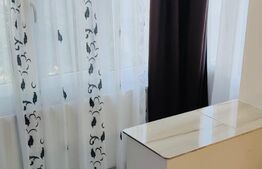 Apartament de 3 camere, 49mp, semi-decomandat, Alexandru cel Bun